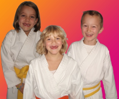 Bild "Angebote:Samurai-Kids-Bollschweil.jpg"