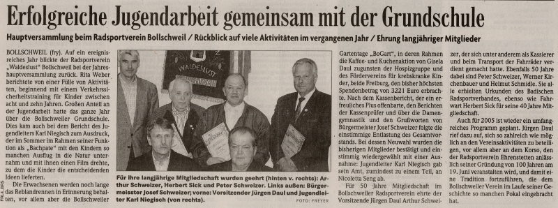 Bild "Presse:Generalversammlung_2005.jpg"