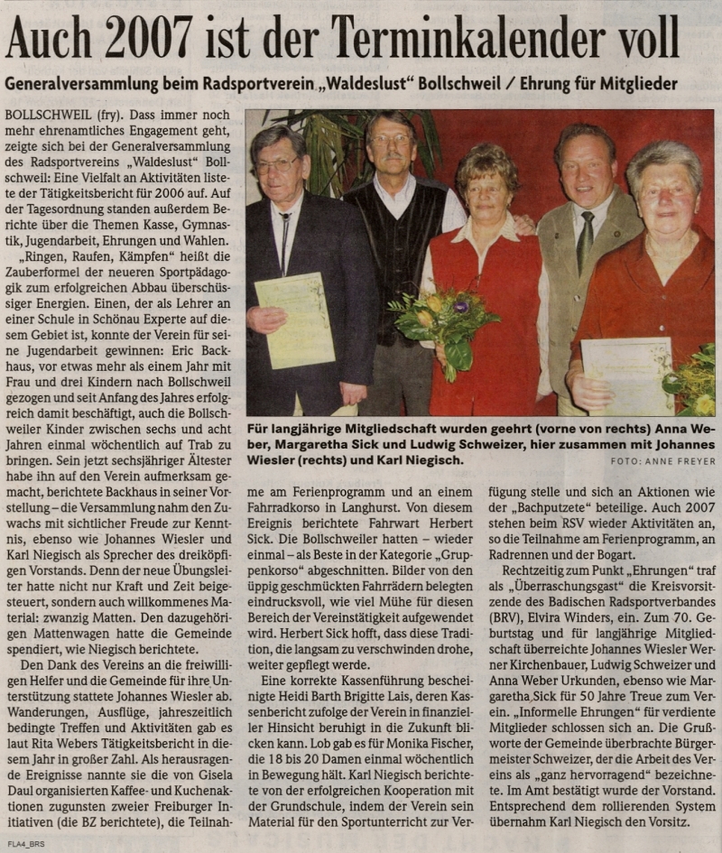 Bild "Presse:Generalversammlung_2007.jpg"