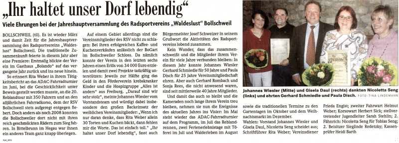 Bild "Presse:Generalversammlung_2010.jpg"