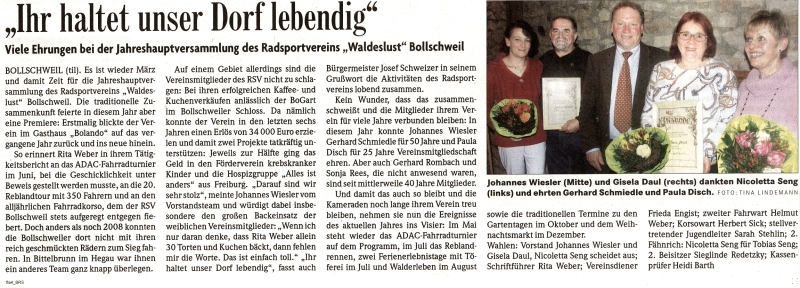 Bild "Presse:Generalversammlung_2010.jpg"