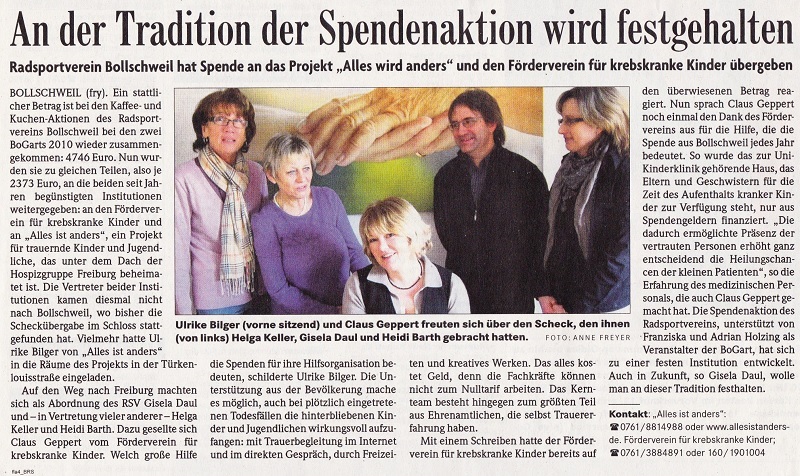 Bild "Presse:Spendenaktion_2011.jpg"