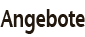 Angebote